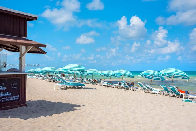 6801 Collins Ave 1206, Miami Beach, FL 33141