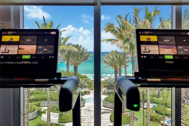 6801 Collins Ave 1206, Miami Beach, FL 33141