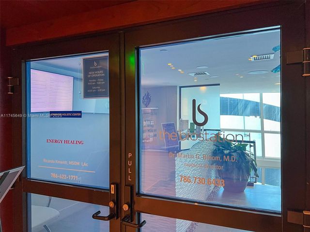 6801 Collins Ave 1206, Miami Beach, FL 33141