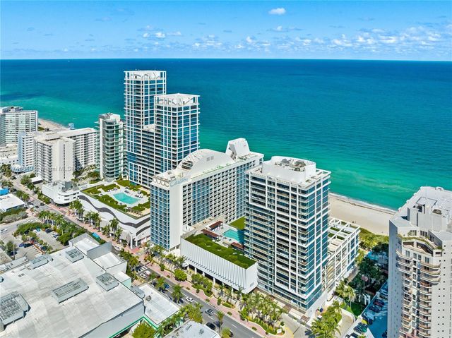 6801 Collins Ave 1206, Miami Beach, FL 33141