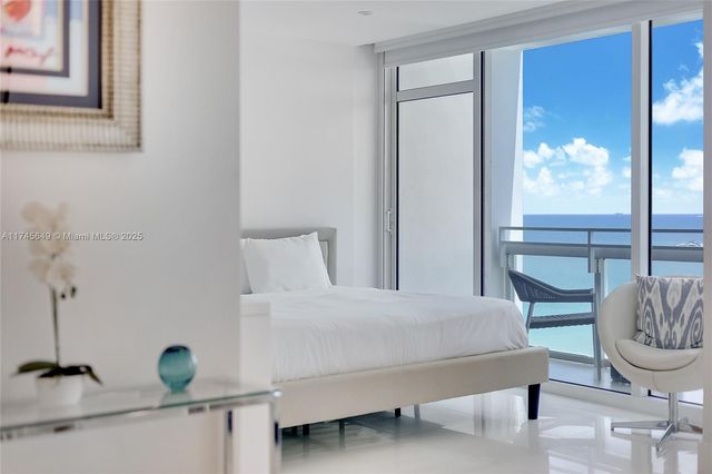 6801 Collins Ave 1206, Miami Beach, FL 33141