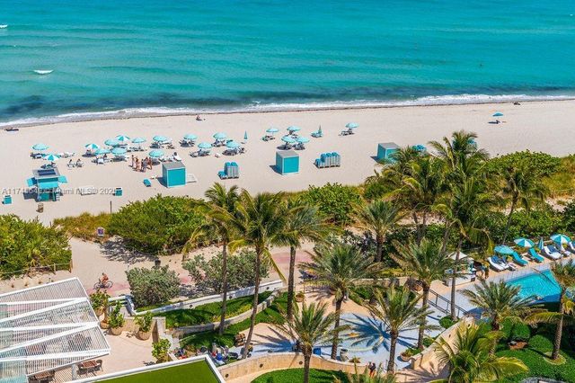 6801 Collins Ave 1206, Miami Beach, FL 33141