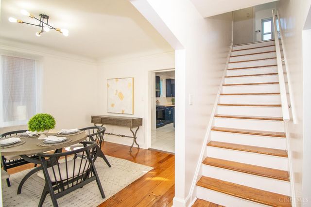 1354 Avon Drive, Cincinnati, OH 45229