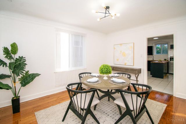 1354 Avon Drive, Cincinnati, OH 45229