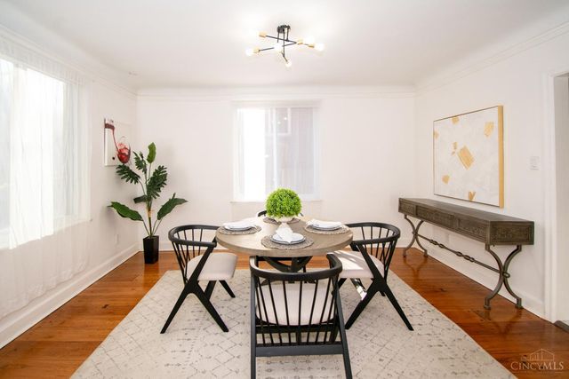 1354 Avon Drive, Cincinnati, OH 45229