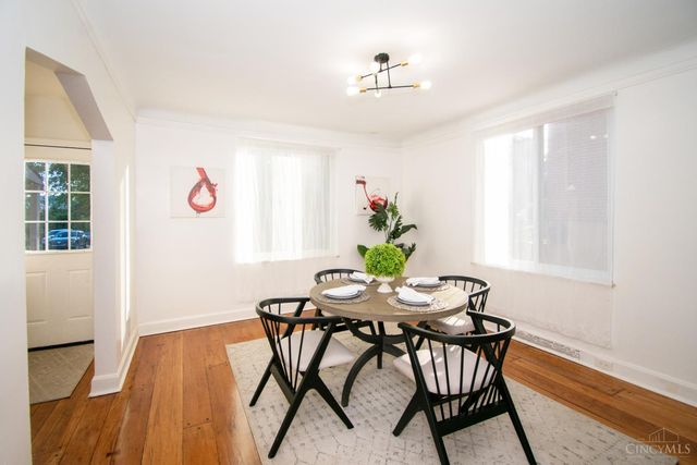 1354 Avon Drive, Cincinnati, OH 45229