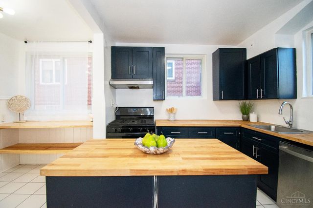 1354 Avon Drive, Cincinnati, OH 45229