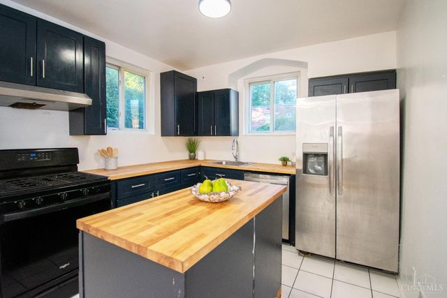 1354 Avon Drive, Cincinnati, OH 45229