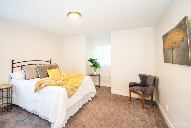 1354 Avon Drive, Cincinnati, OH 45229