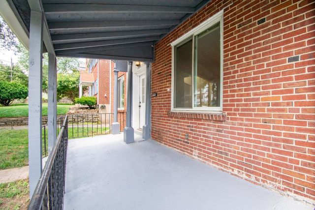 1354 Avon Drive, Cincinnati, OH 45229