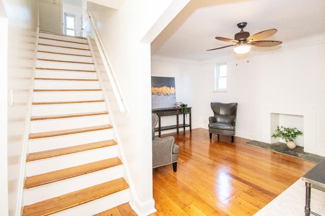 1354 Avon Drive, Cincinnati, OH 45229