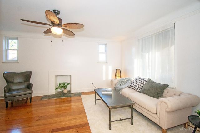 1354 Avon Drive, Cincinnati, OH 45229