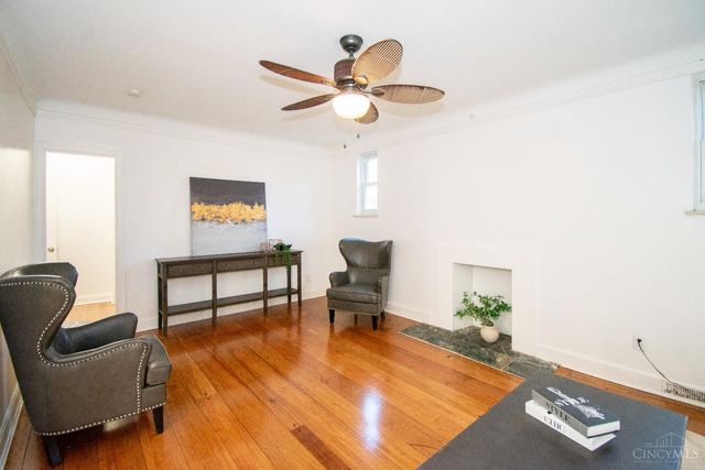 1354 Avon Drive, Cincinnati, OH 45229