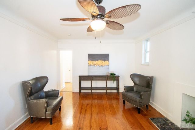 1354 Avon Drive, Cincinnati, OH 45229