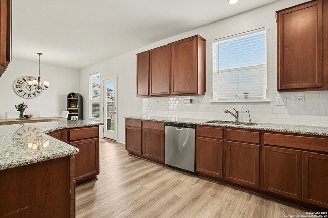 4101 Harper Lee, New Braunfels, TX 78130