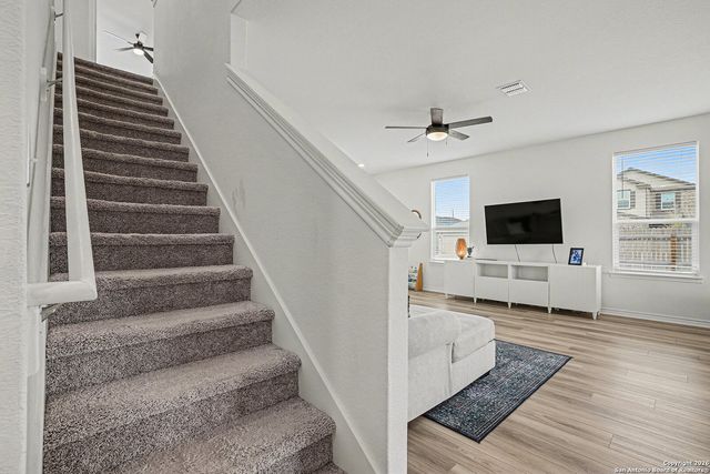 4101 Harper Lee, New Braunfels, TX 78130