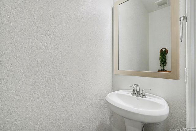 4101 Harper Lee, New Braunfels, TX 78130