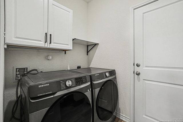 4101 Harper Lee, New Braunfels, TX 78130