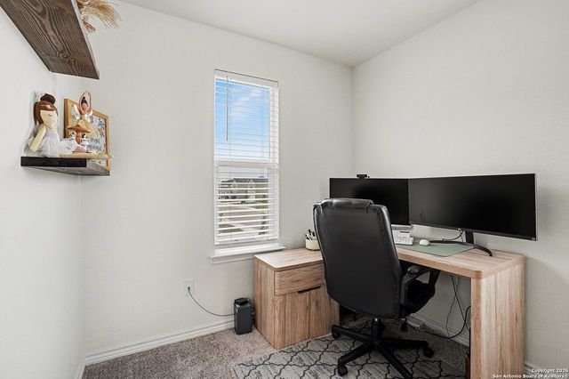 4101 Harper Lee, New Braunfels, TX 78130