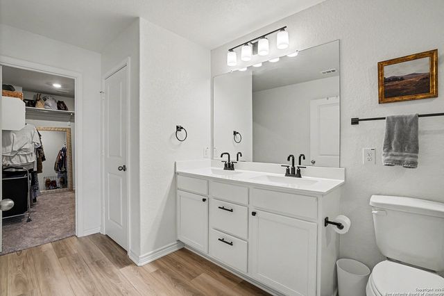 4101 Harper Lee, New Braunfels, TX 78130