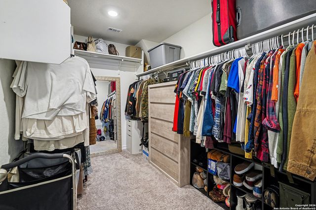 4101 Harper Lee, New Braunfels, TX 78130