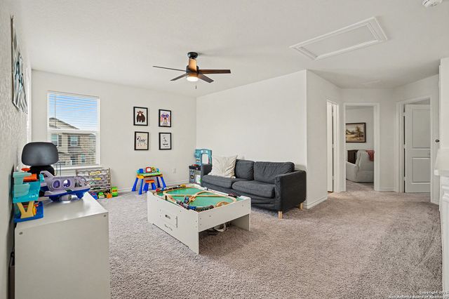 4101 Harper Lee, New Braunfels, TX 78130