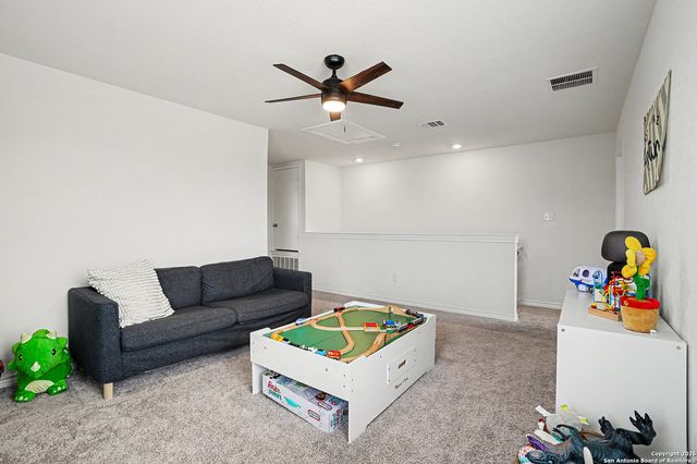 4101 Harper Lee, New Braunfels, TX 78130