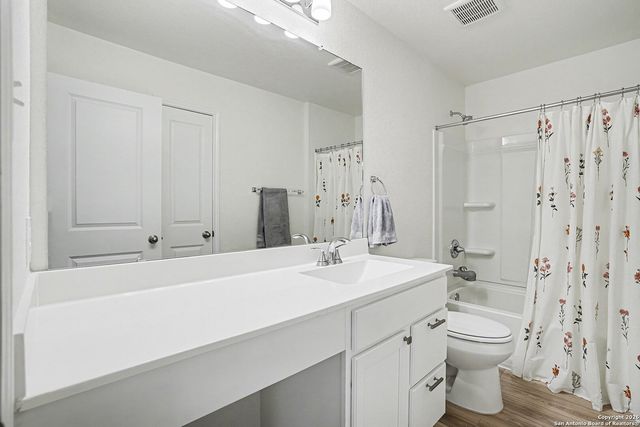 4101 Harper Lee, New Braunfels, TX 78130