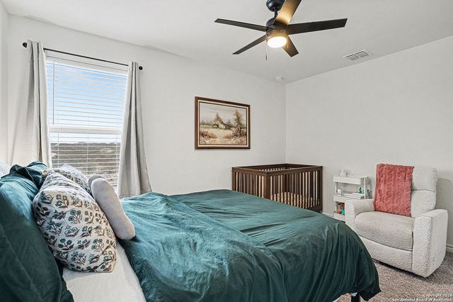 4101 Harper Lee, New Braunfels, TX 78130