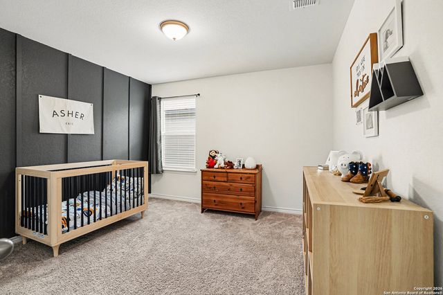 4101 Harper Lee, New Braunfels, TX 78130