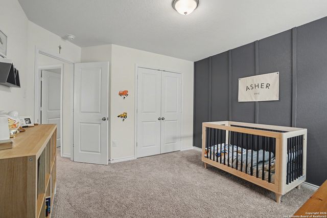 4101 Harper Lee, New Braunfels, TX 78130