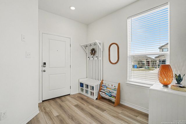 4101 Harper Lee, New Braunfels, TX 78130