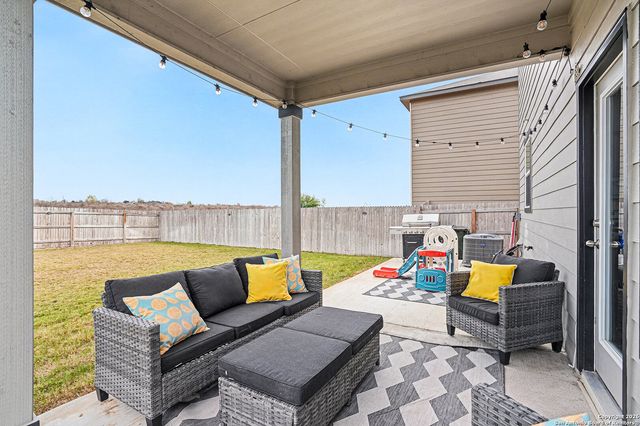 4101 Harper Lee, New Braunfels, TX 78130