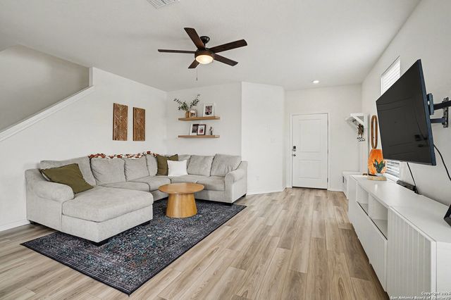 4101 Harper Lee, New Braunfels, TX 78130