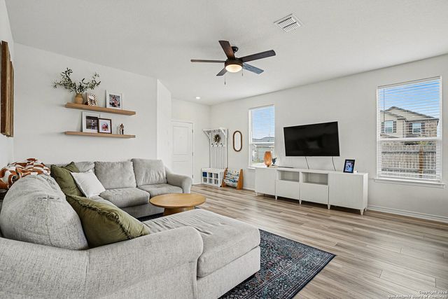 4101 Harper Lee, New Braunfels, TX 78130