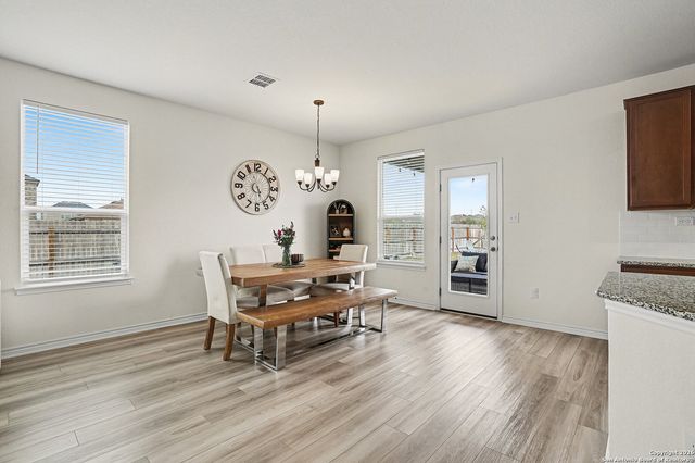 4101 Harper Lee, New Braunfels, TX 78130