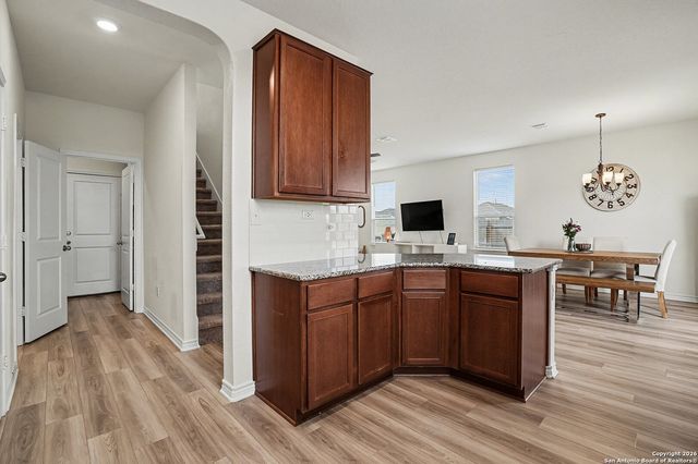 4101 Harper Lee, New Braunfels, TX 78130