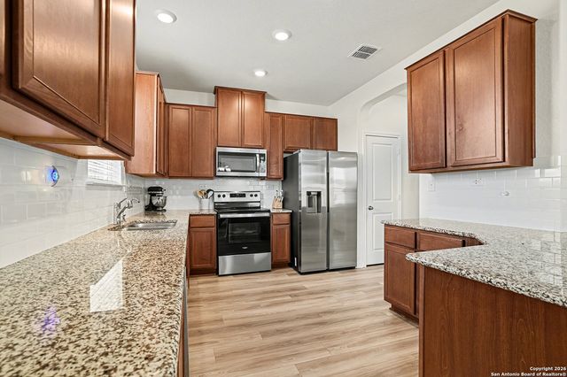 4101 Harper Lee, New Braunfels, TX 78130