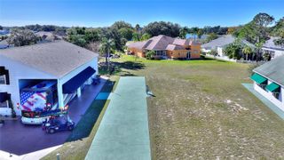 1044 CARAVAN LOOP, Polk City, FL 33868