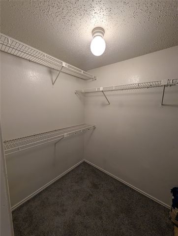 6108 Abrams Road 423, Dallas, TX 75231