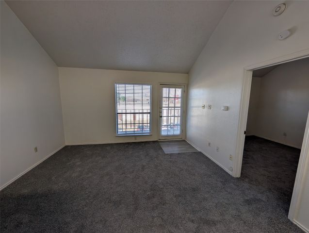 6108 Abrams Road 423, Dallas, TX 75231