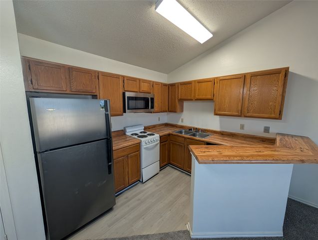 6108 Abrams Road 423, Dallas, TX 75231