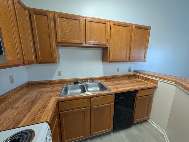 6108 Abrams Road 423, Dallas, TX 75231