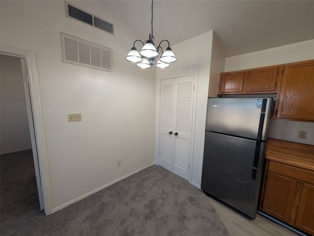 6108 Abrams Road 423, Dallas, TX 75231