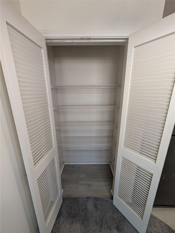 6108 Abrams Road 423, Dallas, TX 75231