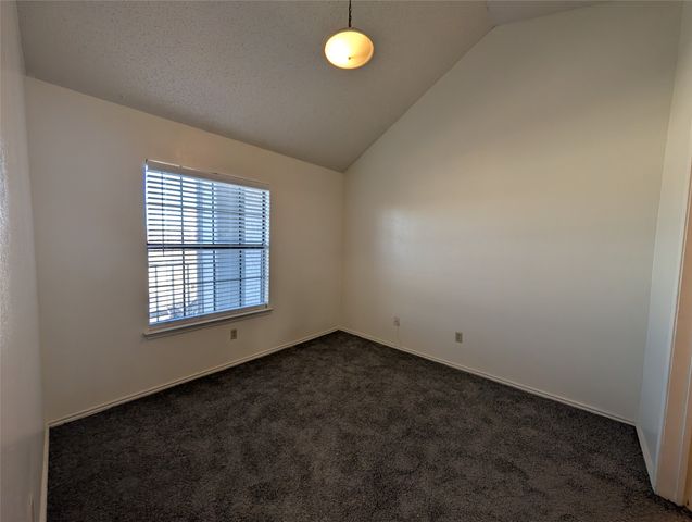 6108 Abrams Road 423, Dallas, TX 75231