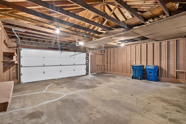 221 79th Way NE, Fridley, MN 55432