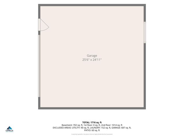 221 79th Way NE, Fridley, MN 55432