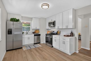 221 79th Way NE, Fridley, MN 55432