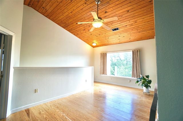 311 Harmon Hills CV, Dripping Springs, TX 78620